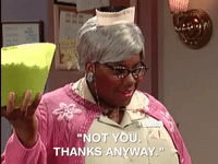 nickrewind nicksplat nickelodeon splat all that GIF