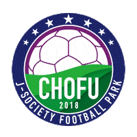Fut7 Futbol7 Sticker by JAPAN FOOTBALL 7 SOCIETY ASSOCIATION