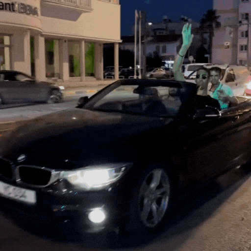 World Record Wow GIF