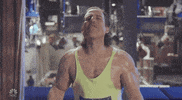Kyle Mooney Snl GIF by Saturday Night Live