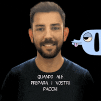 officina23  GIF