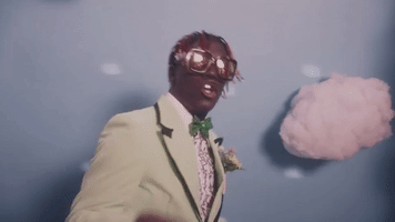 bring it back GIF by Lil Yachty