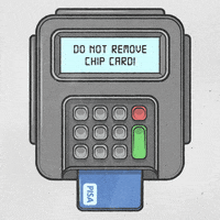 patrickhosmer robot ui ux display GIF