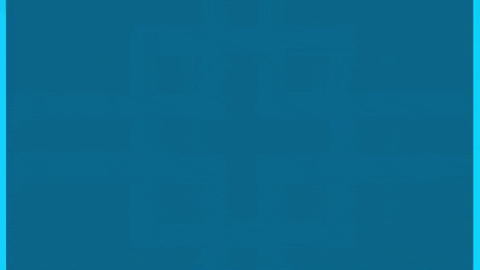 Art Video GIF by jorgemariozuleta