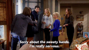season 1 episode 20 GIF by mom