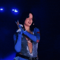 Night Manifest GIF