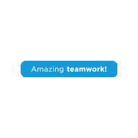 accuratemortgage team teamwork mortgage accurate Sticker
