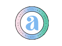 Sticker by Artis Styling