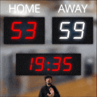 53 Home GIF