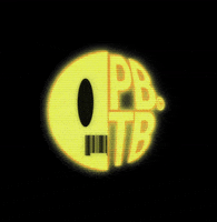 Madeinbanglo GIF by BARCODE BANGLO