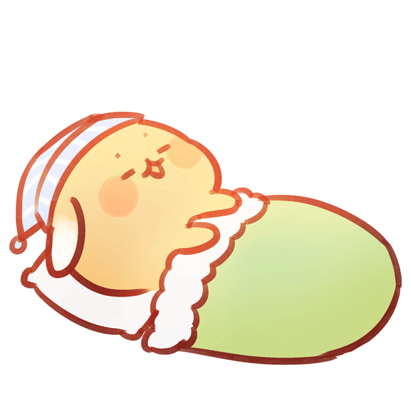 dazzlingthing giphyupload love happy excited Sticker