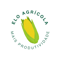 Eloagricola Sticker by Kasane Comunicação