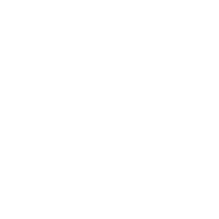 Eloagricola Sticker by Kasane Comunicação