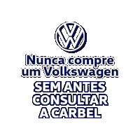 Sticker by Nissan Carbel Japão