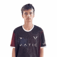 No No No GIF by Vatic