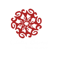 Yalla Danca Do Ventre Sticker by Cintia Barros Estudio de Dança