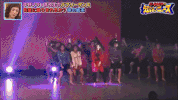 japan tomioka dance club GIF