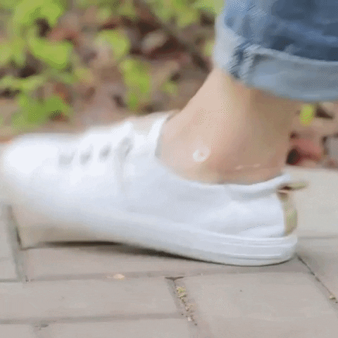 jasonyoon94 giphygifmaker GIF