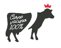 Food Burger Sticker by 200 Gramos