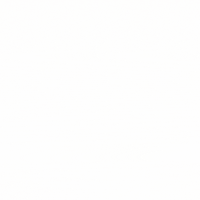 CandorRealty buy investment meetup Sell GIF