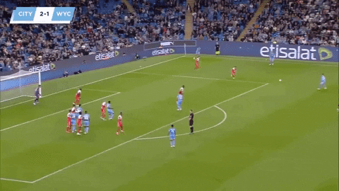 jackkevin giphyupload GIF