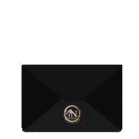 gnjrealty nadia santos nadia gnj nadiagnj gnjrealty Sticker