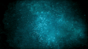 Glitter Wallpaper GIF