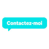 Sticker by We Invest