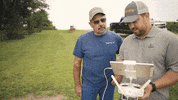 channelseed agriculture corn farmer farming GIF
