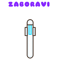 zaboravi Sticker by Men In Black: International