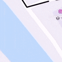 Uber Driver GIF by Respective