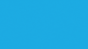 Bubble Gum Pop GIF by Guy Trefler