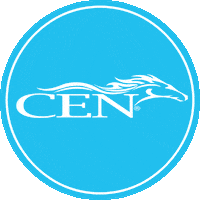 cen_nutrition new post newpost cen cen nutrition Sticker