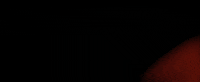 Sarah Michelle Gellar GIF by Coolidge Corner Theatre