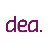 Architecture Sticker by Dea Design