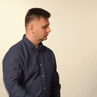 Fricsovszky-Toth Peter GIF by Jobbik Magyarországért Mozgalom