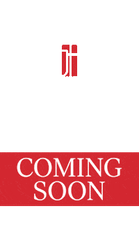 Coming Soon Realtor Sticker by JohnHart Real Estate