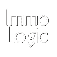 Rangertrooper Sticker by Immo Logic