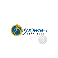 sandestingolfandbeachresort golfing 30a golf course destin Sticker