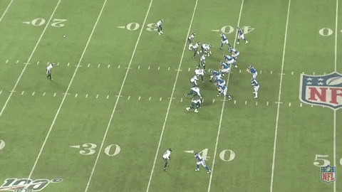 nickfalato giphyupload GIF