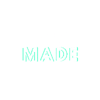 Boss Sticker by Madeherselaboss