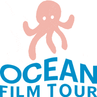 Ocean Octopus GIF by Moving Adventures Medien