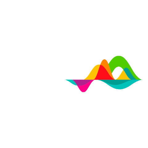 RIOgaleao giphyupload airport aeroporto riogaleao Sticker
