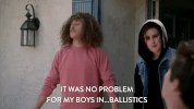 season 3 blake henderson GIF by Workaholics