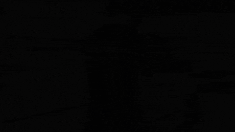 ROTAGUIDO giphyupload farm service biogas GIF