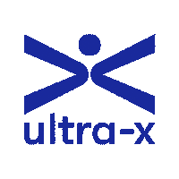 Ultra Sticker by Ultra-X RP