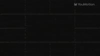 Mysterious Particle Disintegration Icons