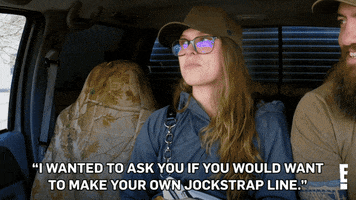 eonline divas ronda rousey ronda total divas GIF