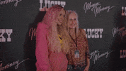Sing Country Music GIF by Megan Moroney