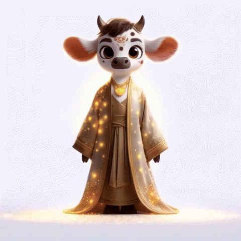 Moosiahzencharacter GIF by Moosiahzen